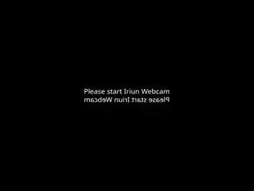 Chaturbate Private Sex Chat of str8chuck101