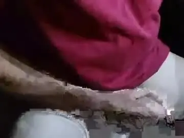Chaturbate Free Live Porn of str8chuck101