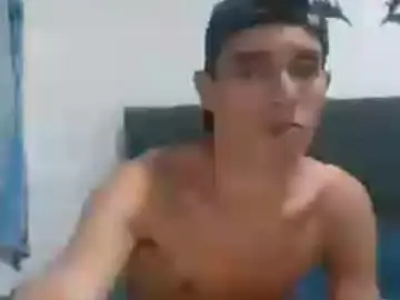 Chaturbate Free Live Porn of willy_long_cock