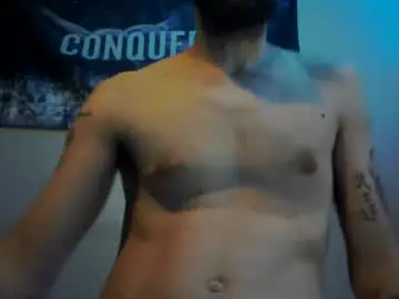 Chaturbate Best Webcam of bigman6420
