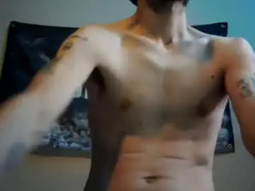 Chaturbate Adult Webcams of bigman6420