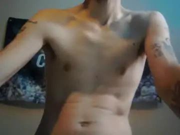 Chaturbate Adult Video Chat of bigman6420