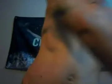 Chaturbate Live Sex Cam of bigman6420