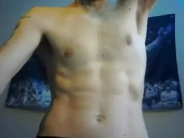 Chaturbate Watch Live Sex Cams of bigman6420