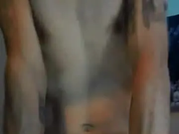 Chaturbate Best Webcam of bigman6420