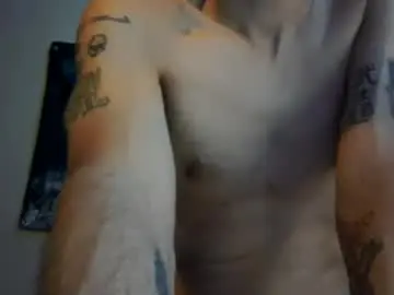 Chaturbate Free Porn Cam of bigman6420