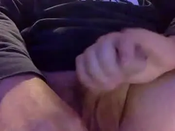Chaturbate Live Porn of bisexual_nerd6996