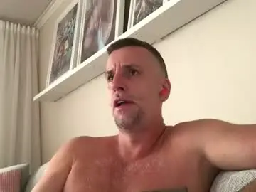 Chaturbate Sex Chat of bobberman78