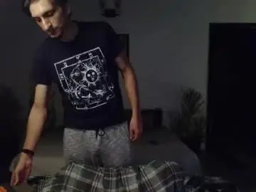 Chaturbate Watch Live Sex Cams of cool2buddies