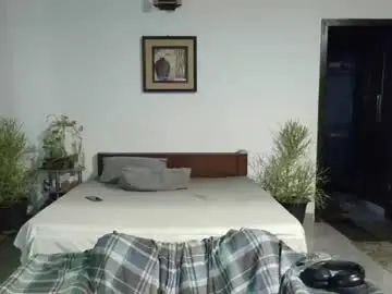 Chaturbate Adult Video Chat of cool2buddies