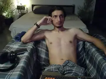 Chaturbate Sex Chat of cool2buddies
