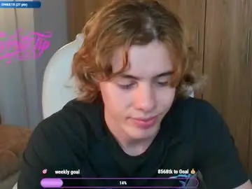 Chaturbate Free Live Porn of gemdominus