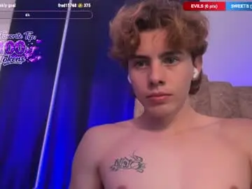 Chaturbate Watch Live Sex Cams of gemdominus