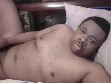 Chaturbate Sex Chat of macksexy1996