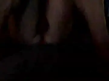 Chaturbate Free Porn Cam of magic_bus_adventures
