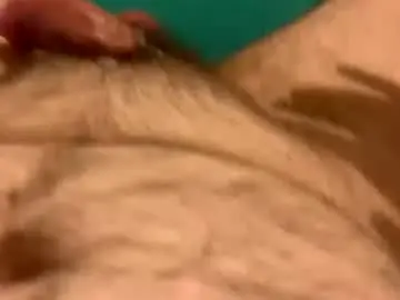 Chaturbate Watch Live Sex Cams of rimzari136