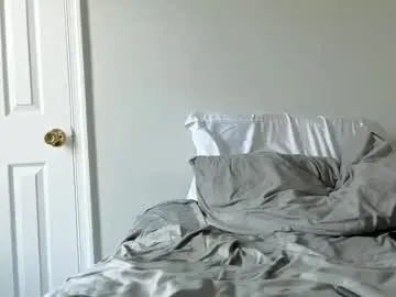 Chaturbate Private Sex Chat of sweet6161