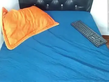 Chaturbate Sex Cam of boyg_hots