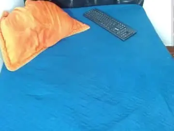 Chaturbate Sex Chat of boyg_hots