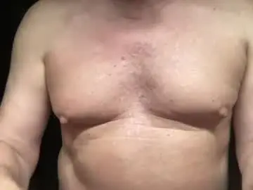Chaturbate Best live sex cam show of ffhungryhole3