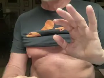 Chaturbate Sex Cam of ffhungryhole3