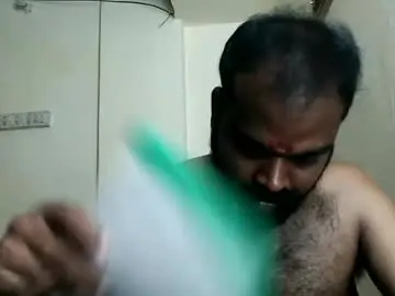 Chaturbate Free Live Porn of indianhairyguy23