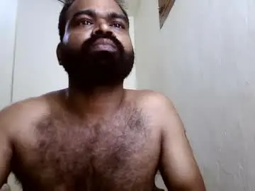 Chaturbate Adult Webcams of indianhairyguy23
