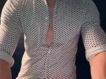 Chaturbate Private Sex Chat of leanfindom8