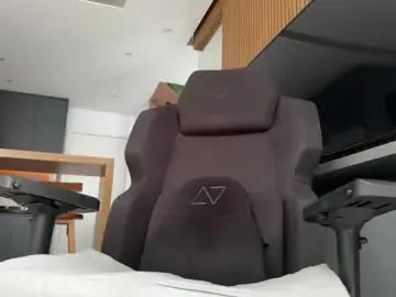 Chaturbate Live Sex Cam of mettew22cm