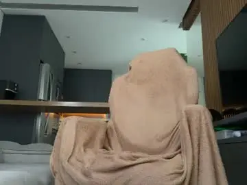 Chaturbate Private Sex Chat of mettew22cm