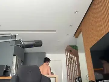 Chaturbate Free Live Porn of mettew22cm