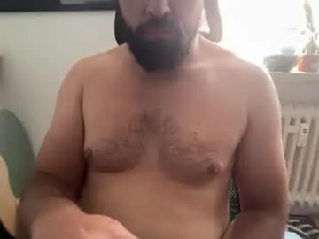 Chaturbate Free Porn Cam of pussylickersucks77