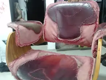 Chaturbate Adult Webcams of sebasbigdick_
