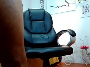 Chaturbate Best live sex cam show of adamcoox