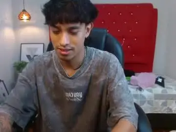 Chaturbate Free Live Porn of adamcoox
