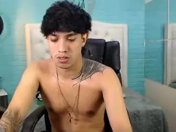 Chaturbate Watch Live Sex Cams of adamcoox
