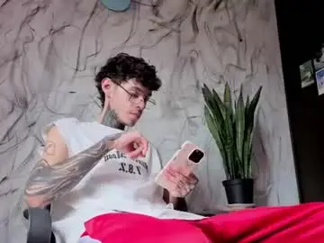 Chaturbate Sex Chat of arteemiis