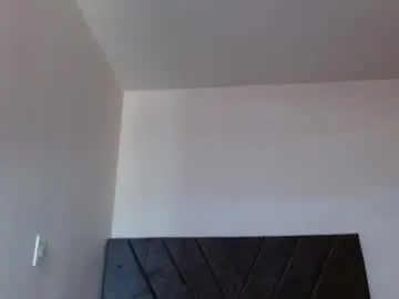 Chaturbate Live Sex Cam of giant_feet