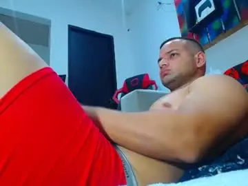 Chaturbate Best Webcam of hugo_19cm