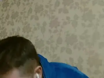 Chaturbate Best live sex cam show of martinbrux