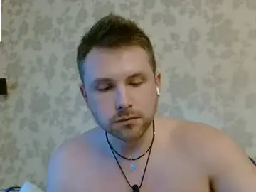 Chaturbate Private Sex Chat of martinbrux
