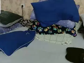 Chaturbate Nude Webcam of martinbrux
