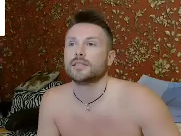 Chaturbate Free Porn Cam of martinbrux