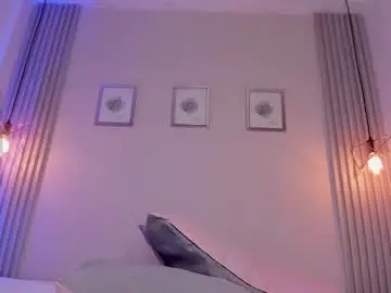 Chaturbate Private Sex Chat of mateocollins_