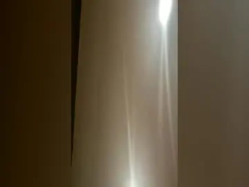 Chaturbate Adult Webcam of pfcisneros1983