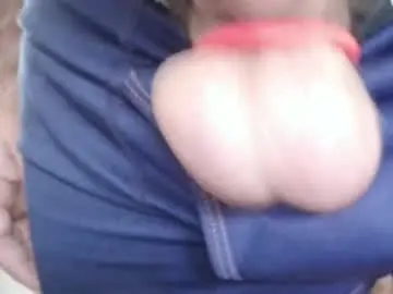 Chaturbate Sex Cam of rj8090
