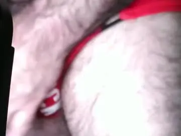 Chaturbate Best live sex cam show of rj8090