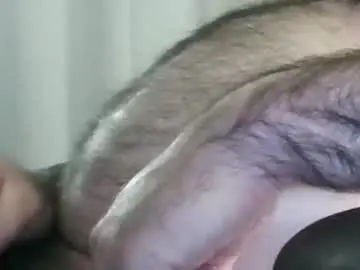 Chaturbate Best Webcam of rj8090