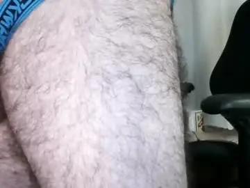 Chaturbate Best live sex cam show of rj8090