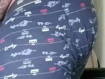 Chaturbate Best live sex cam show of rj8090